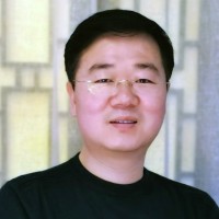 Walter Xu