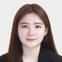 Yoonju Bae