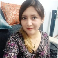 ELSA POMA