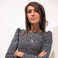 Morena Morini