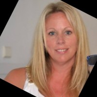 Toni Millar