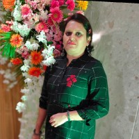 Meenakshi Bedi