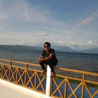 Dewimurni Nenek putri