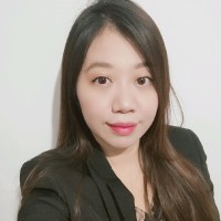 Rosalyn Virina