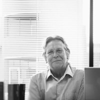 Pim Knoop