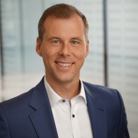 Thomas Rehm
