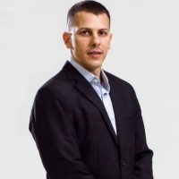 Franco Cucchetti