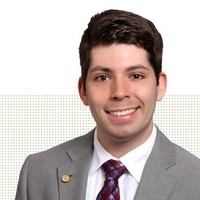 Nick Ramirez