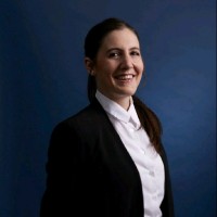 Morgane Lederer-Paupert