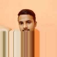 Narayan datt Tiwari