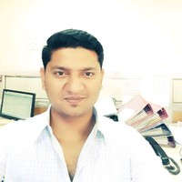 Aniket Arankalle