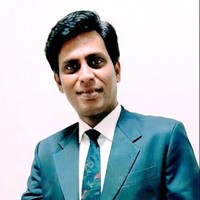 Ramesh Varma