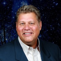 David Hillenbrand