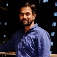Kamlesh Pawar