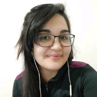 Yamila Sabrina Ramirez