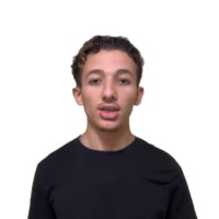 Amine Abdellaoui