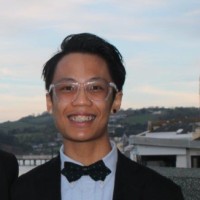 Ivan Chow