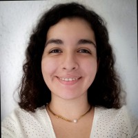 Ana Jazmín León Cervantes