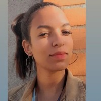 Lígia Natascha Silva de Souza