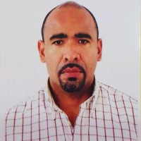 Fernando Ruiz