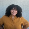 Kim Delgado-Mata