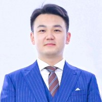 胡锦华