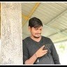 Srihari Ramisetti