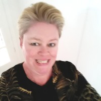 Paula Vlastuin