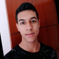Lucas Felix