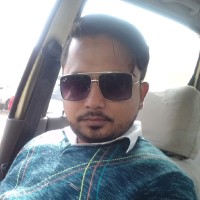 Prateek Bakshi