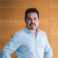 Braulio Salinas González
