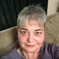 Laura Coker
