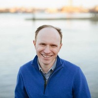 David Swidler