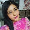Karyn Cagallaza Ramos