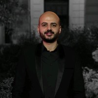 Bassem Khaled