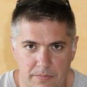 Didier Trosset
