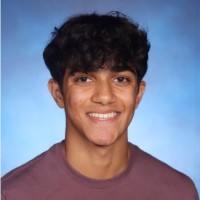 Rohan Sheladia