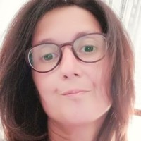 Fabrizi Serena