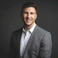 Matthew Mansell