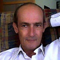 Alvaro Abella