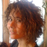 Barbara Trivella