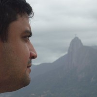 Rafael Queiroz Da Silva Sena