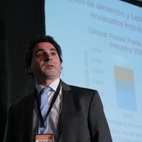 Horacio Larghi