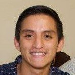 Christian Geraldo Dominguez Hoyos