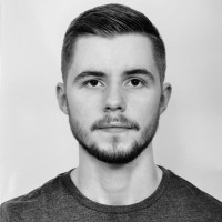 Danijel Trifunović