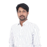 Madanu Balaswamy