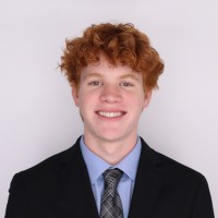 Bryson Carlson