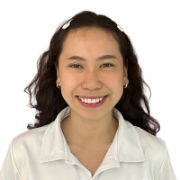 Ma. Kresian Rubas