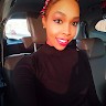 Tracy Ngugi