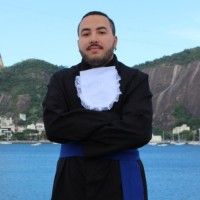 Bruno Souza